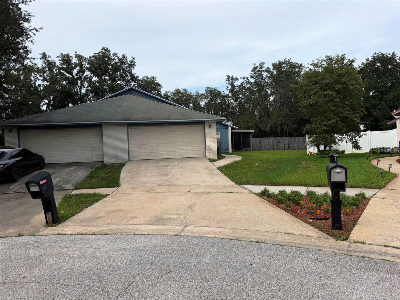 5291 Indian Laurel Ct Property Photo 1
