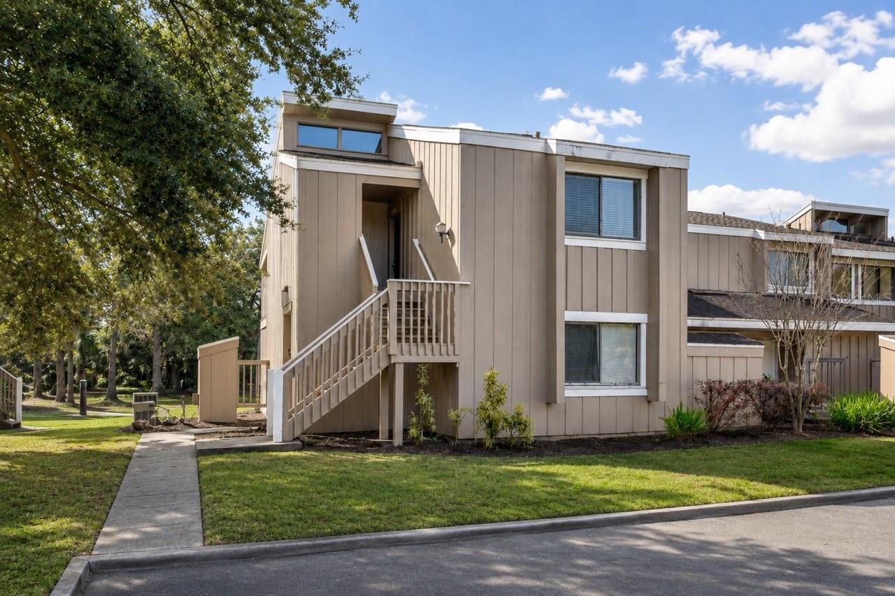 6120 Peregrine Ave #a08-2 Property Photo 1