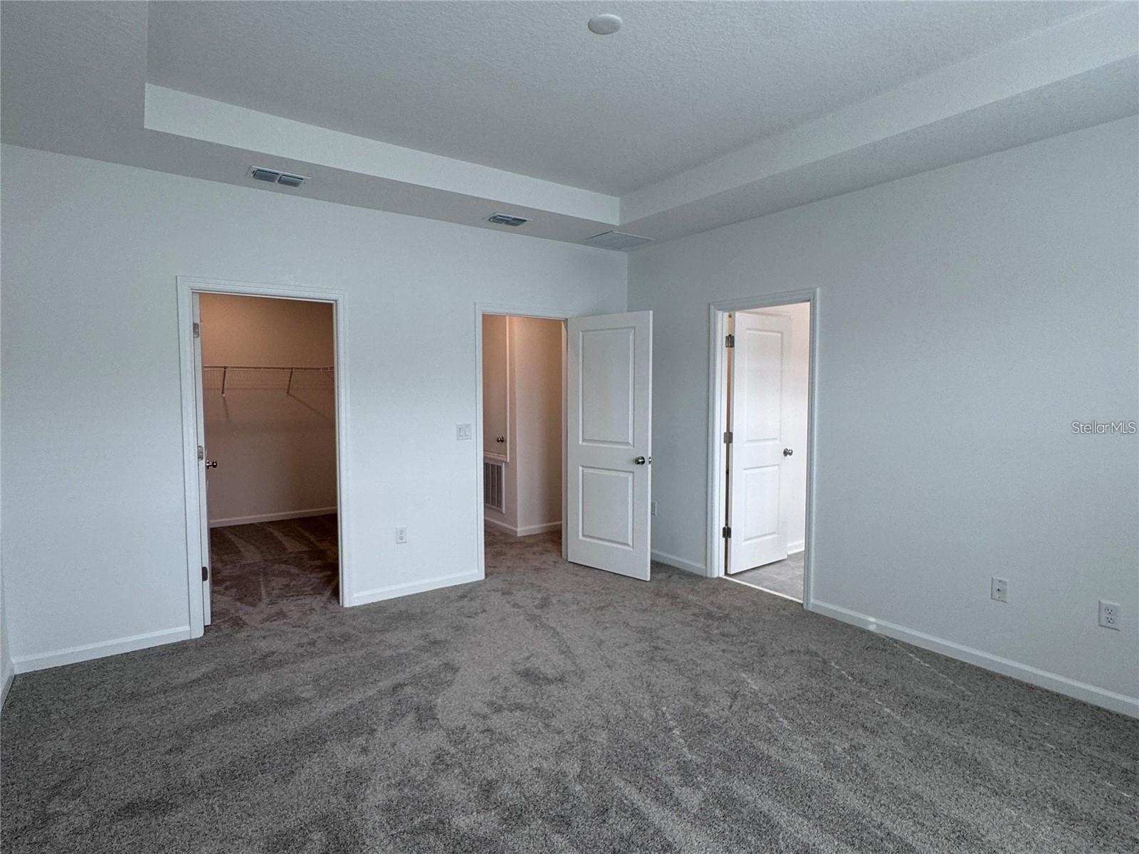 2533 Skyline Loop Property Photo 10