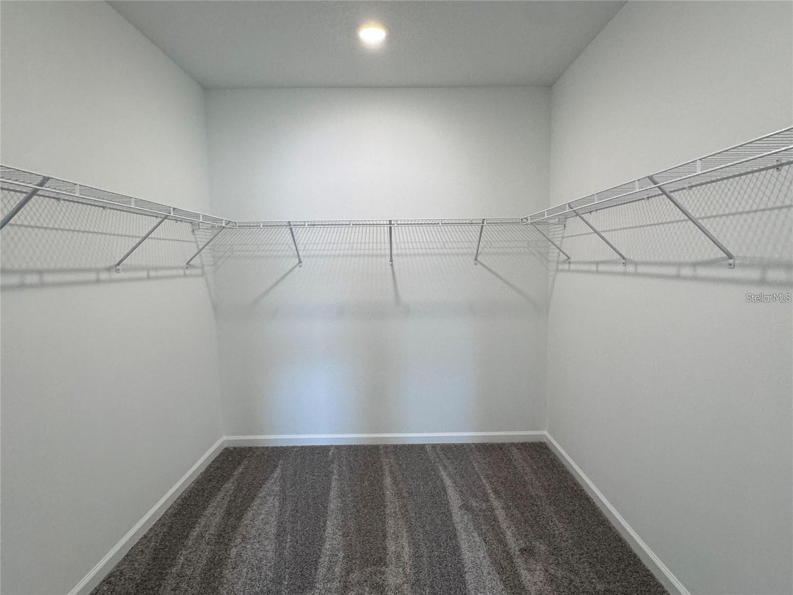 2533 Skyline Loop Property Photo 11