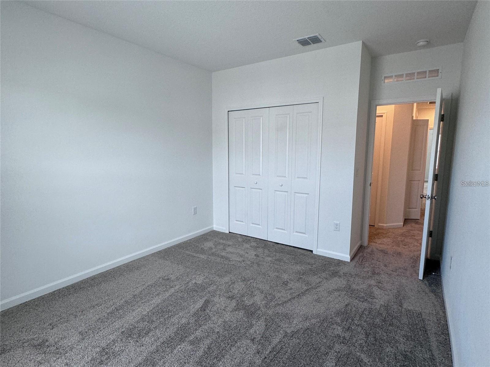 2533 Skyline Loop Property Photo 13