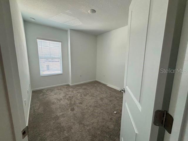 2533 Skyline Loop Property Photo 14