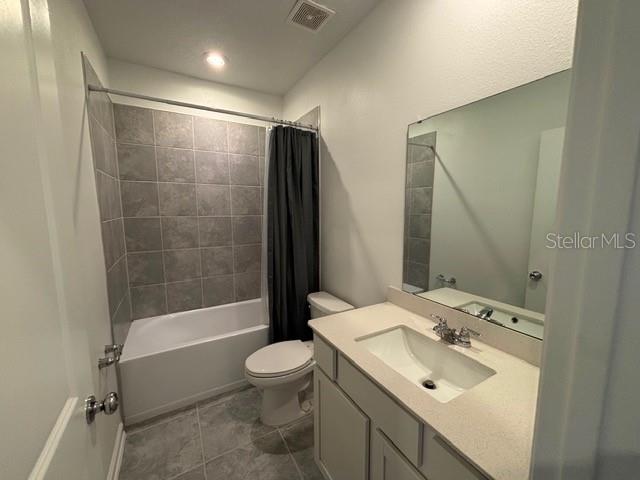 2533 Skyline Loop Property Photo 15
