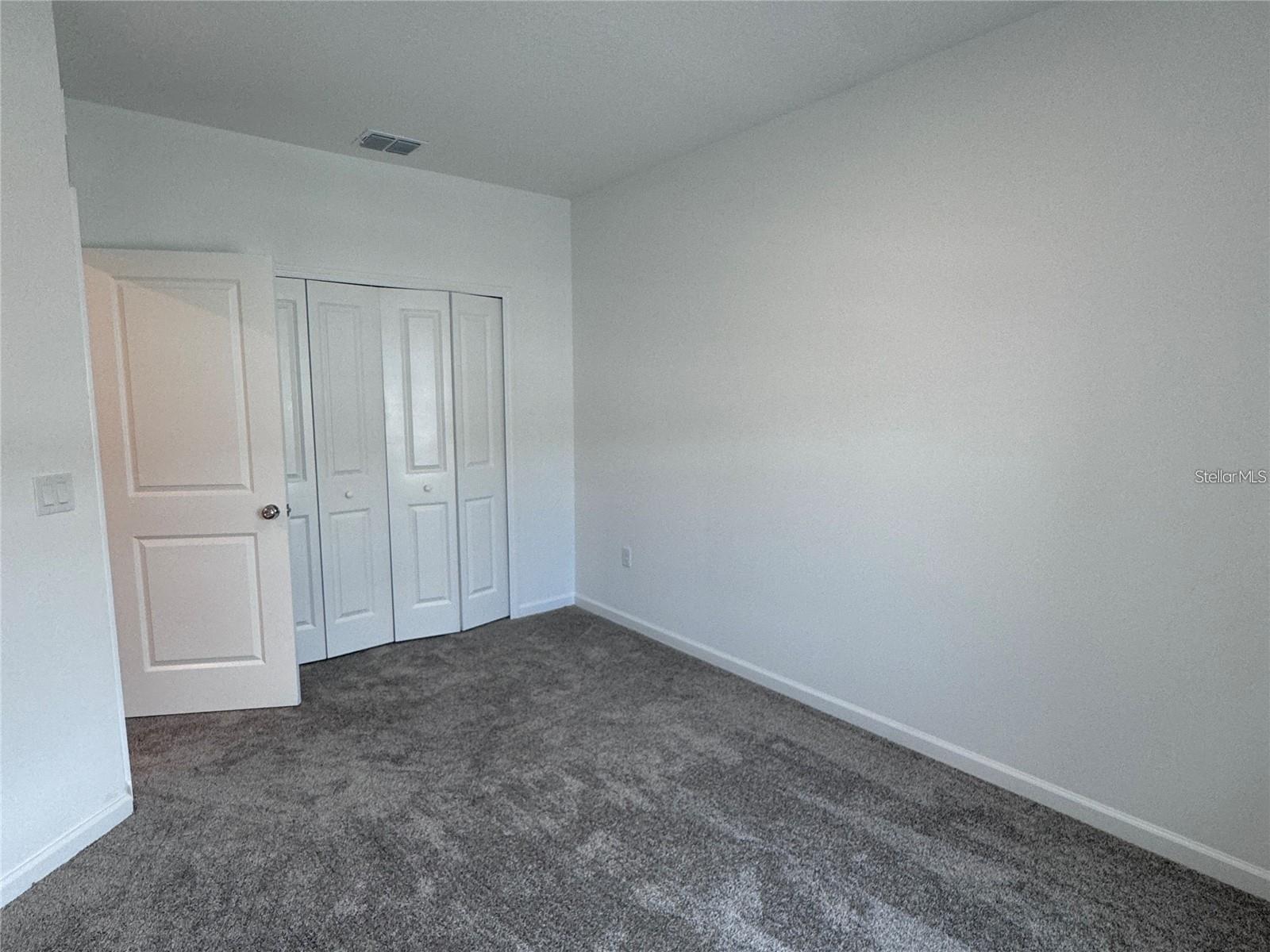 2533 Skyline Loop Property Photo 16
