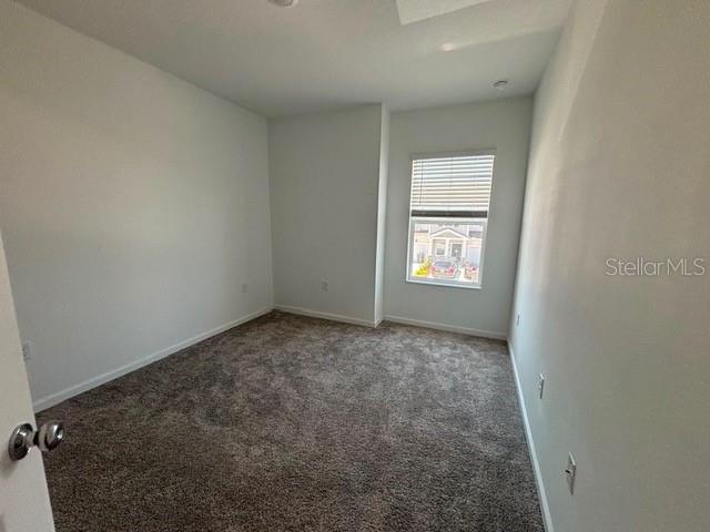 2533 Skyline Loop Property Photo 17