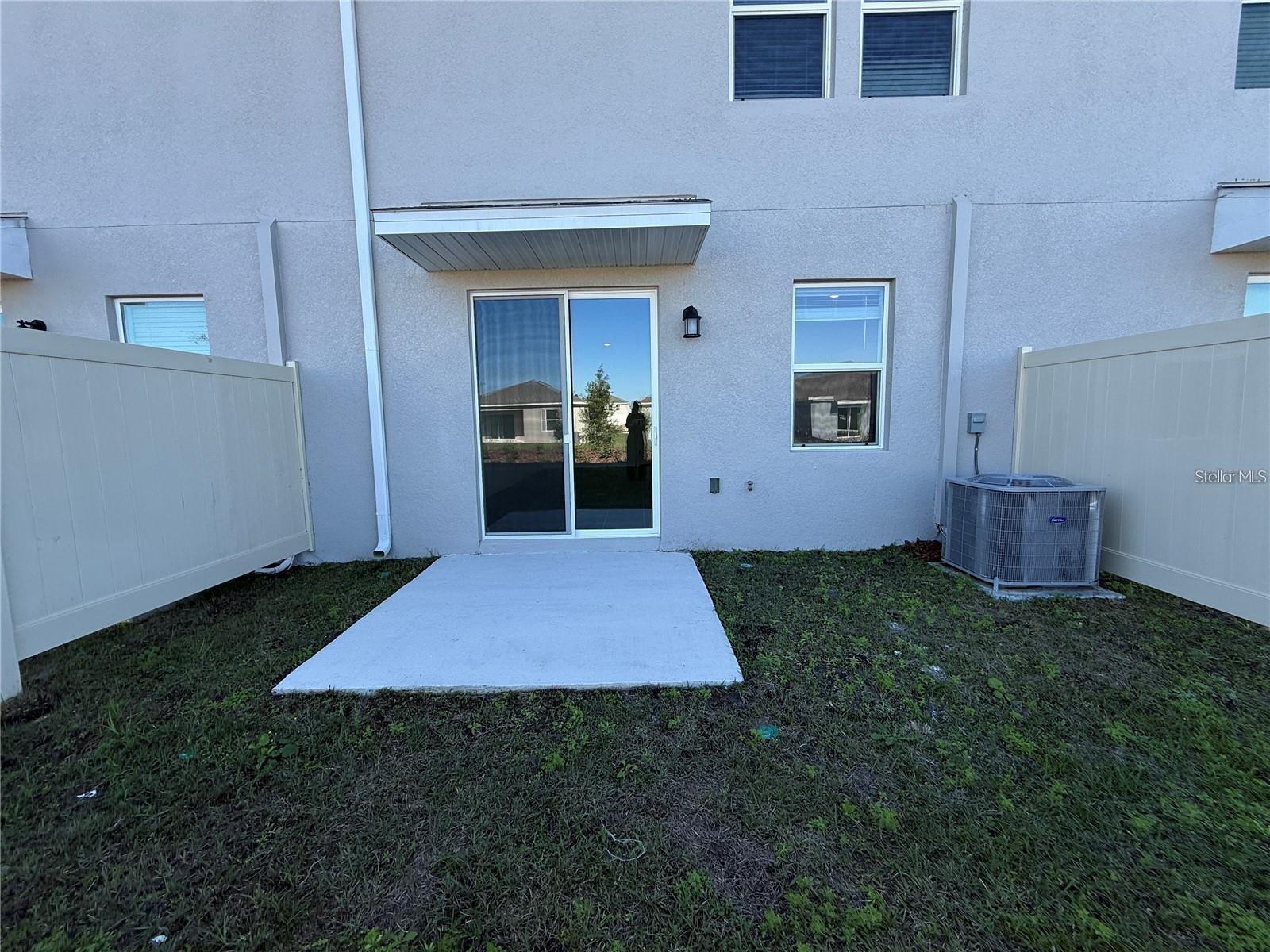 2533 Skyline Loop Property Photo 20