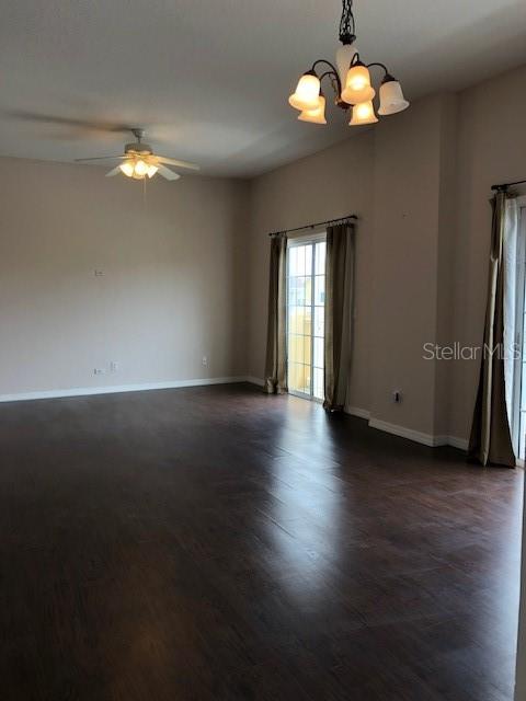 10923 Derringer Dr Property Photo 4