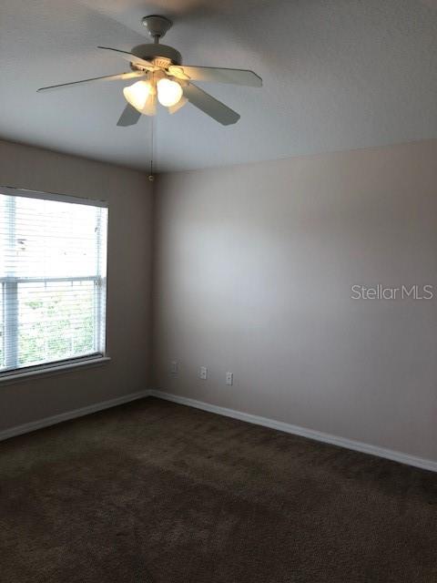 10923 Derringer Dr Property Photo 5