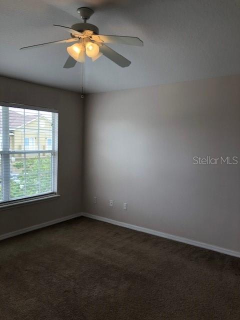 10923 Derringer Dr Property Photo 6