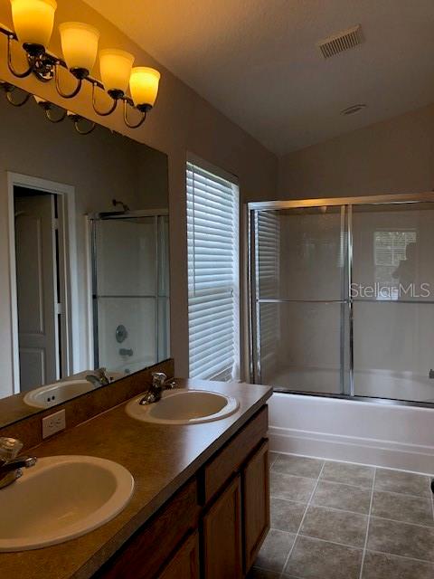10923 Derringer Dr Property Photo 7