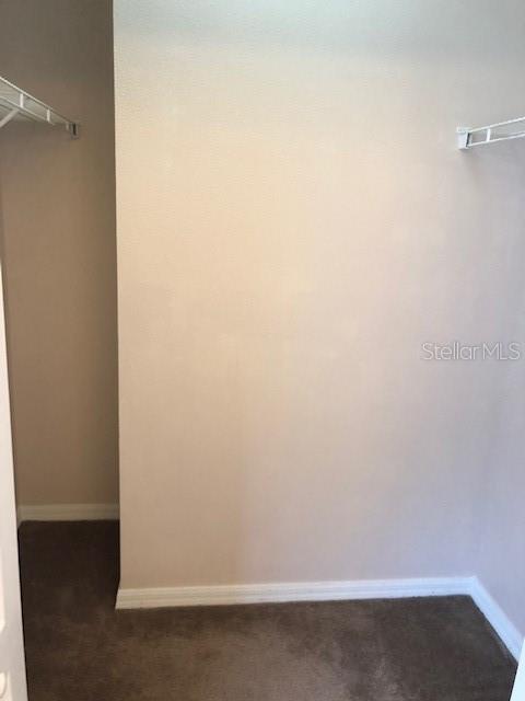 10923 Derringer Dr Property Photo 8
