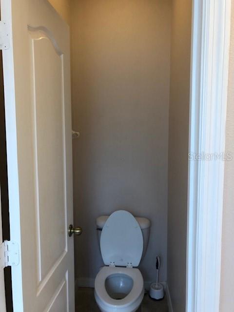 10923 Derringer Dr Property Photo 9