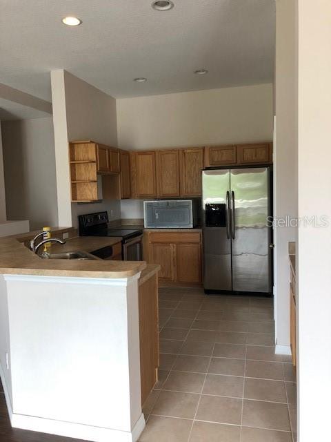 10923 Derringer Dr Property Photo 10