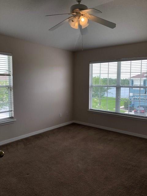 10923 Derringer Dr Property Photo 11