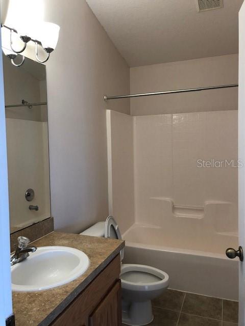 10923 Derringer Dr Property Photo 13