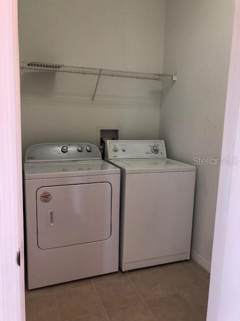 10923 Derringer Dr Property Photo 14