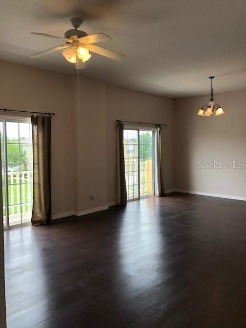 10923 Derringer Dr Property Photo 15
