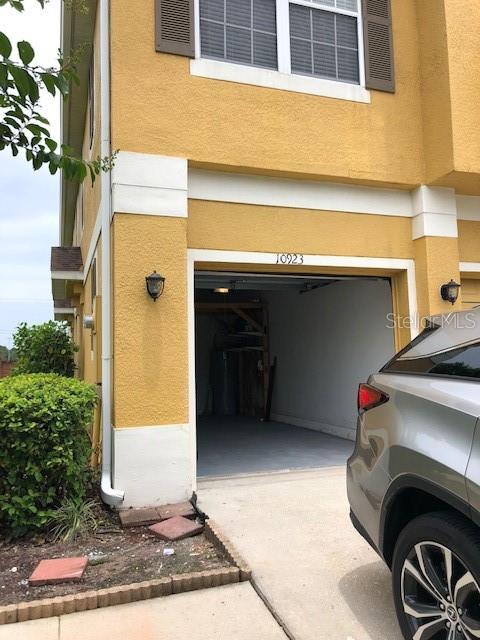 10923 Derringer Dr Property Photo 18