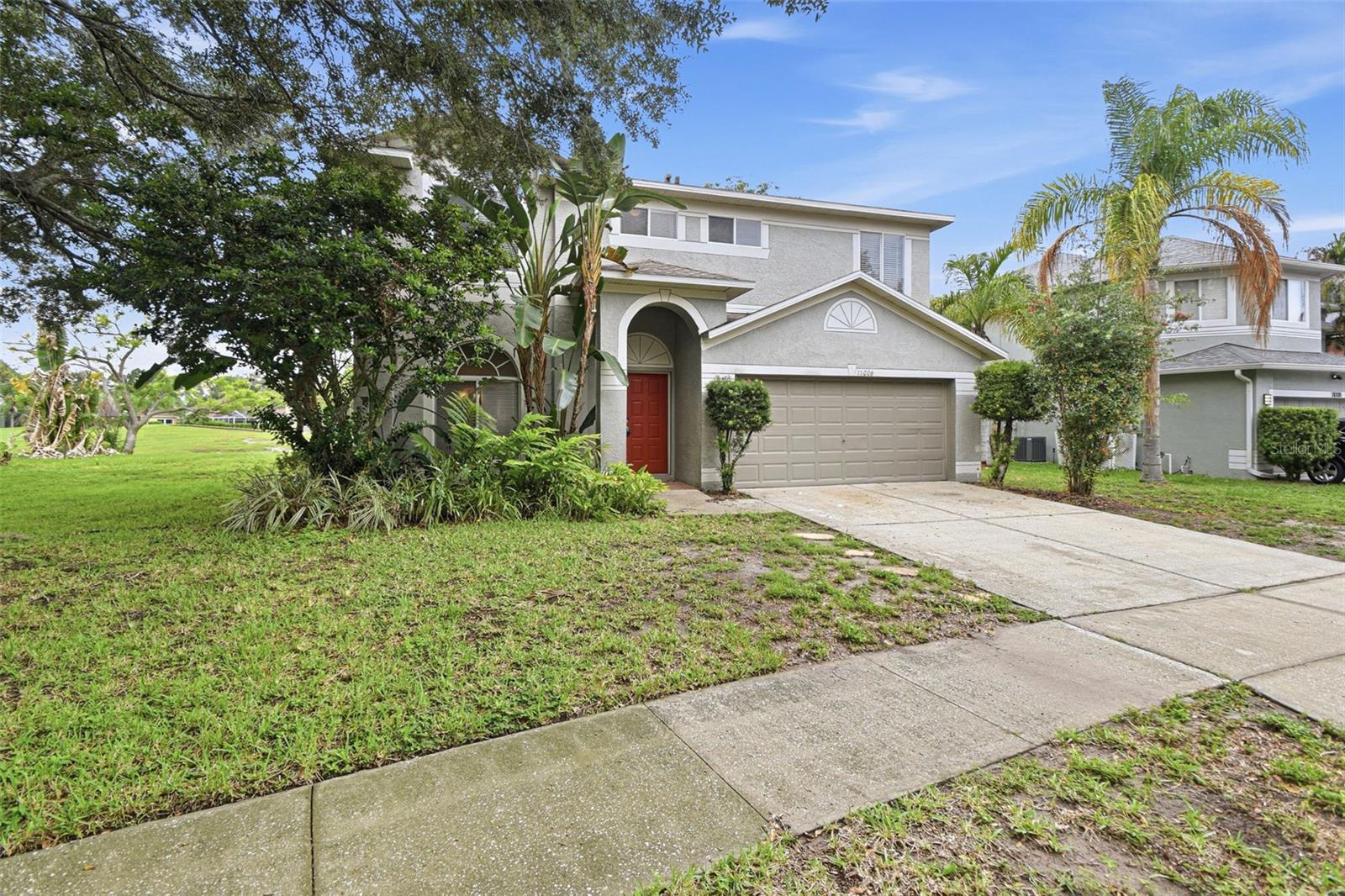11006 Sailbrooke Dr Property Photo 3