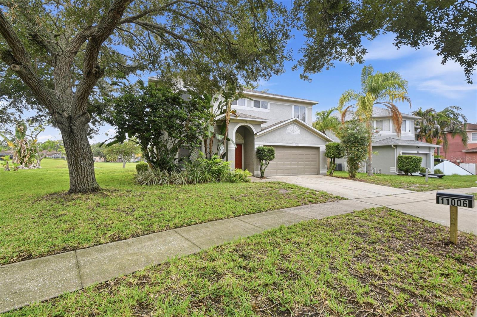 11006 Sailbrooke Dr Property Photo 4