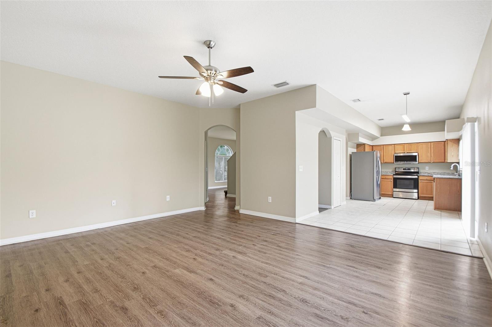 11006 Sailbrooke Dr Property Photo 17