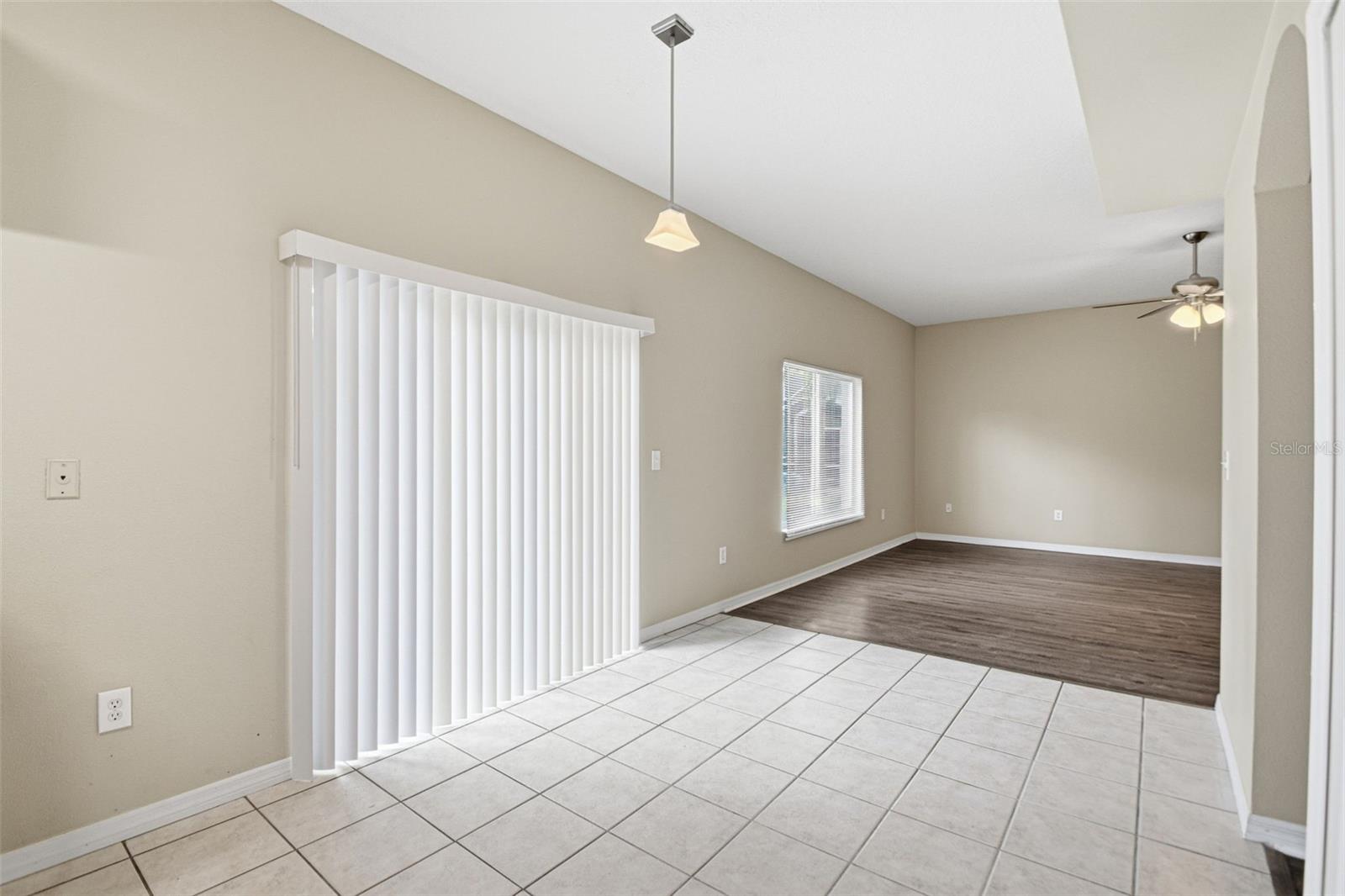 11006 Sailbrooke Dr Property Photo 18