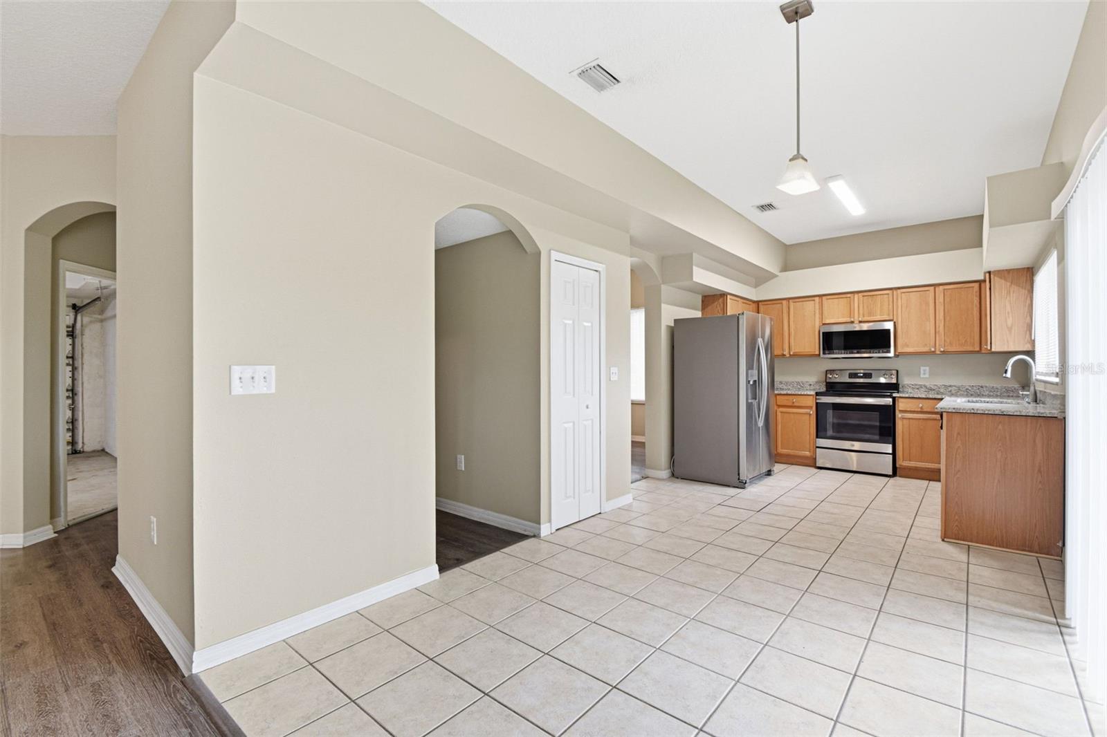 11006 Sailbrooke Dr Property Photo 19