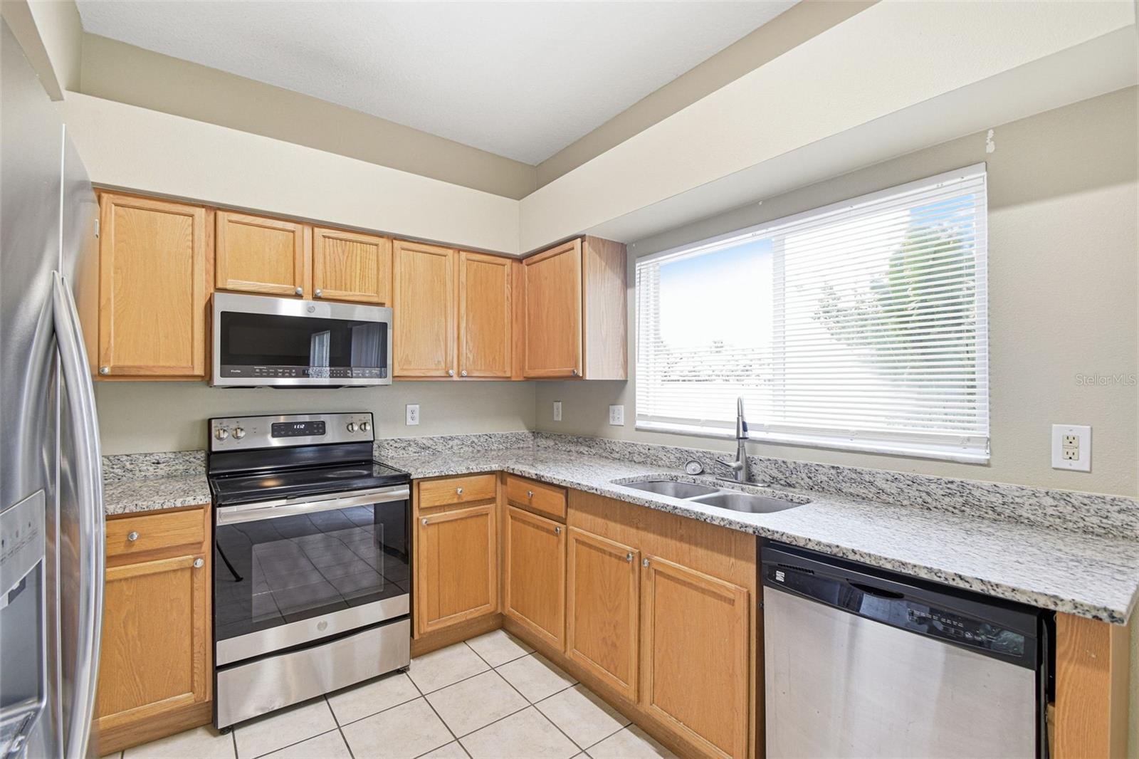 11006 Sailbrooke Dr Property Photo 24