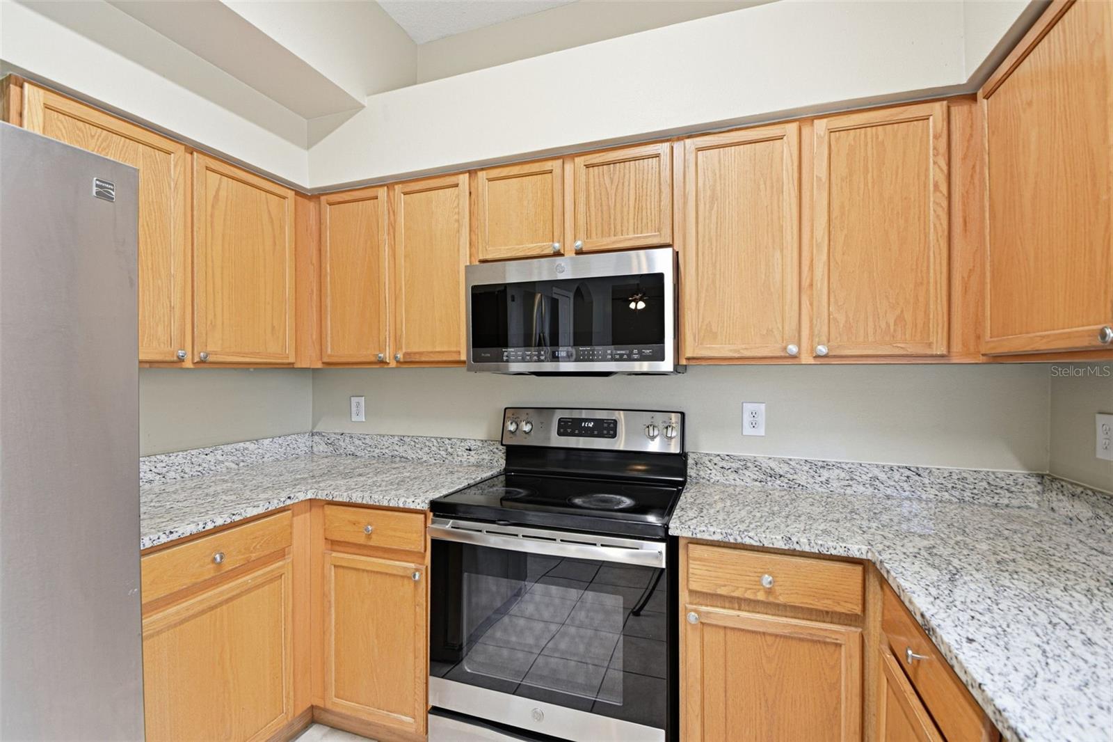 11006 Sailbrooke Dr Property Photo 25