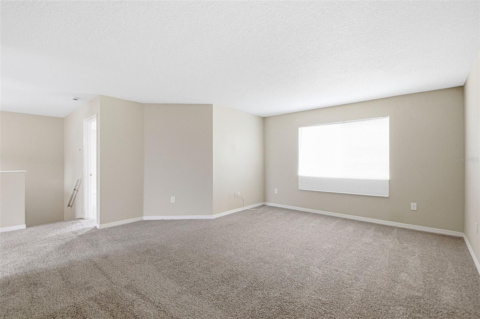 11006 Sailbrooke Dr Property Photo 26
