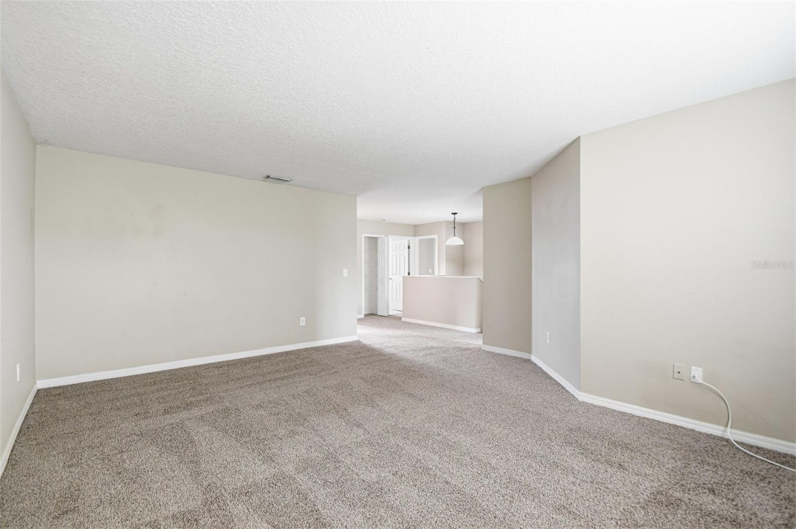 11006 Sailbrooke Dr Property Photo 27
