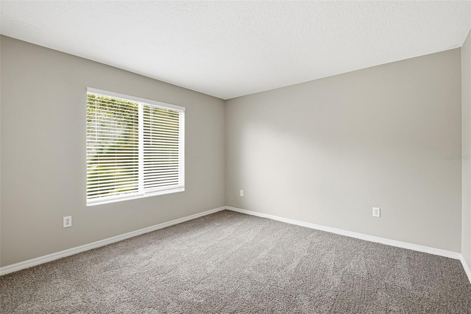 11006 Sailbrooke Dr Property Photo 28