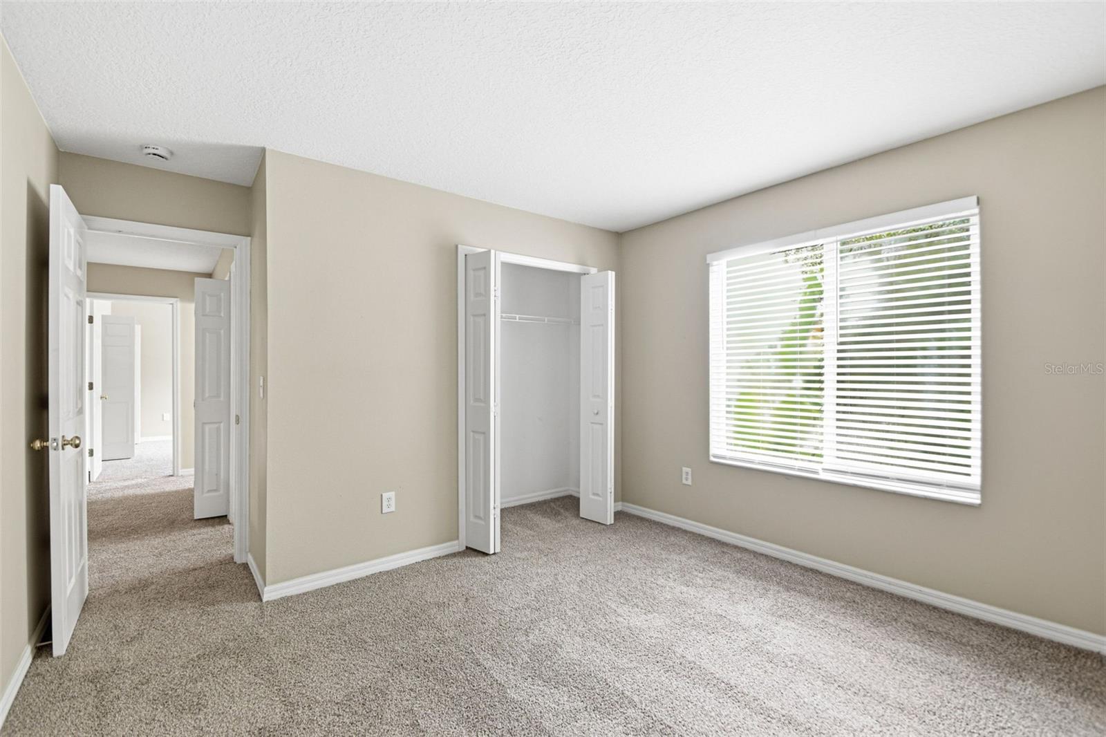 11006 Sailbrooke Dr Property Photo 29