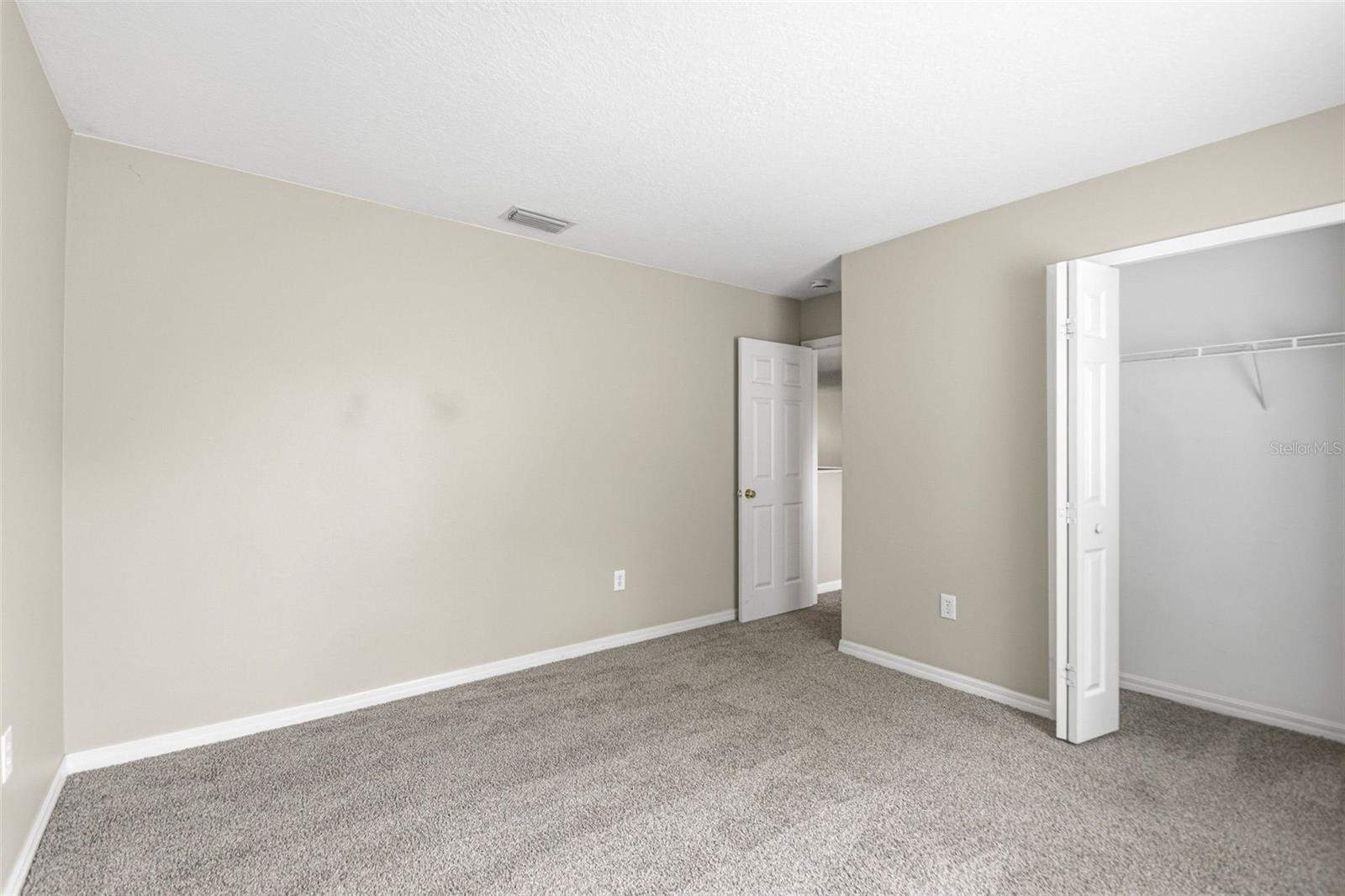 11006 Sailbrooke Dr Property Photo 30