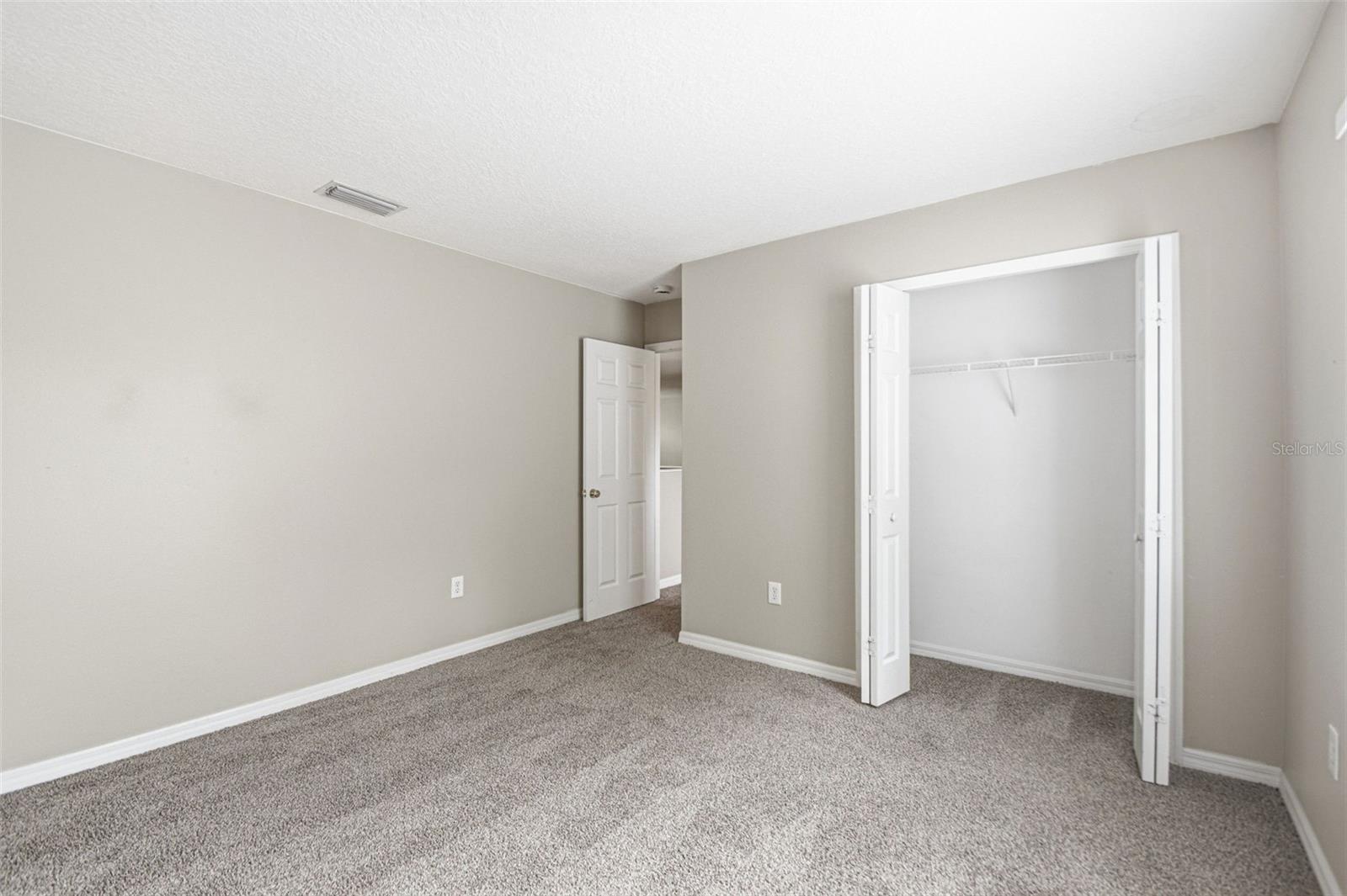 11006 Sailbrooke Dr Property Photo 31