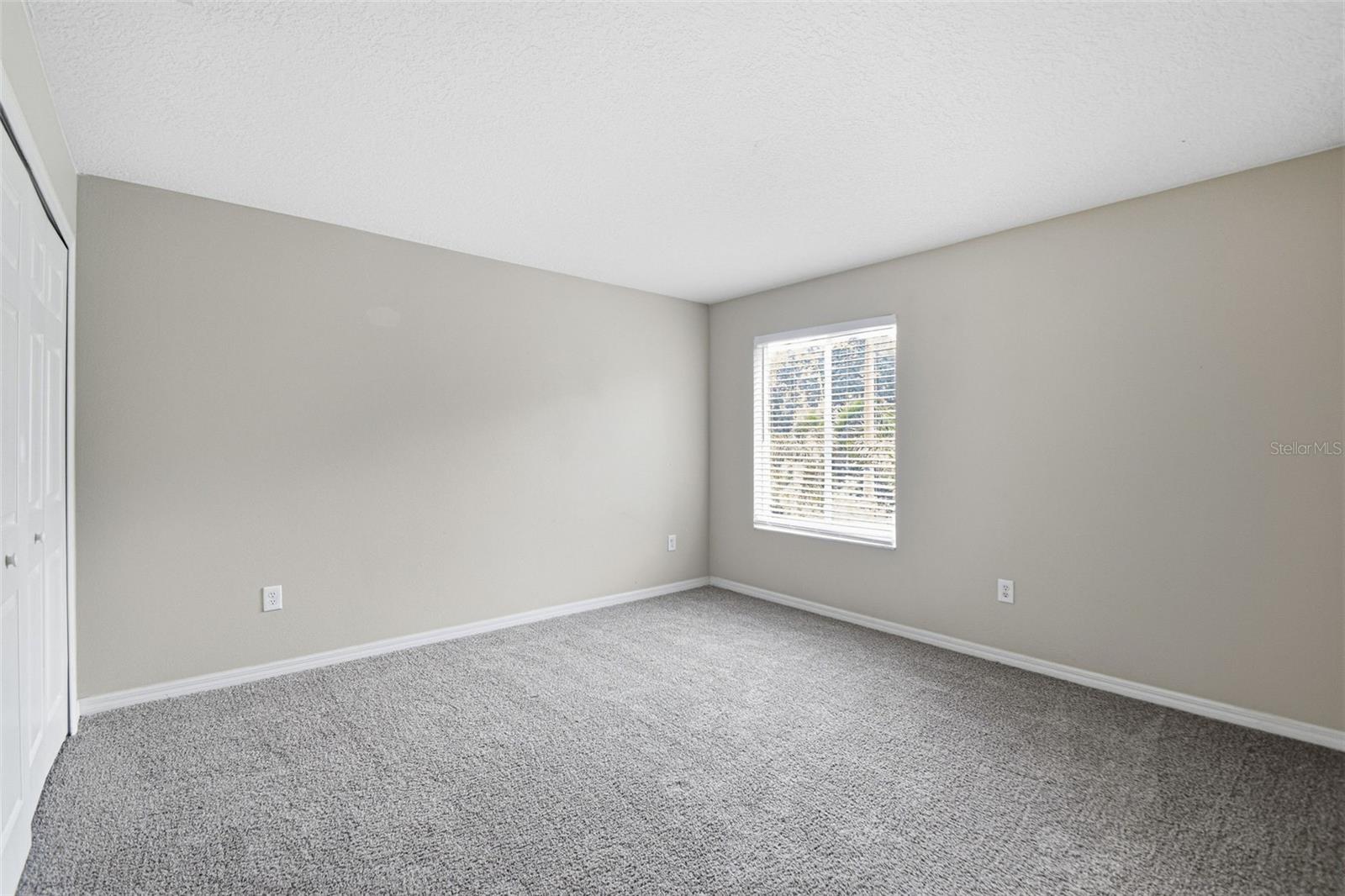 11006 Sailbrooke Dr Property Photo 32