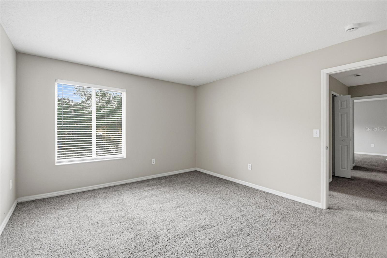 11006 Sailbrooke Dr Property Photo 33