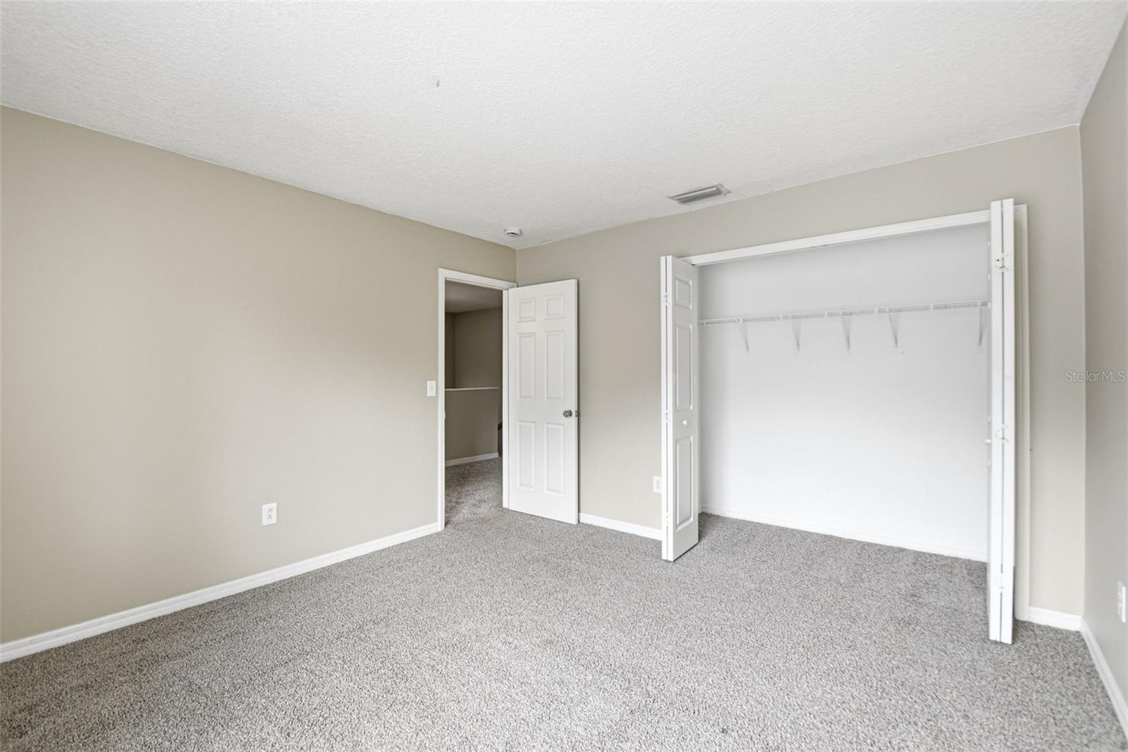 11006 Sailbrooke Dr Property Photo 34