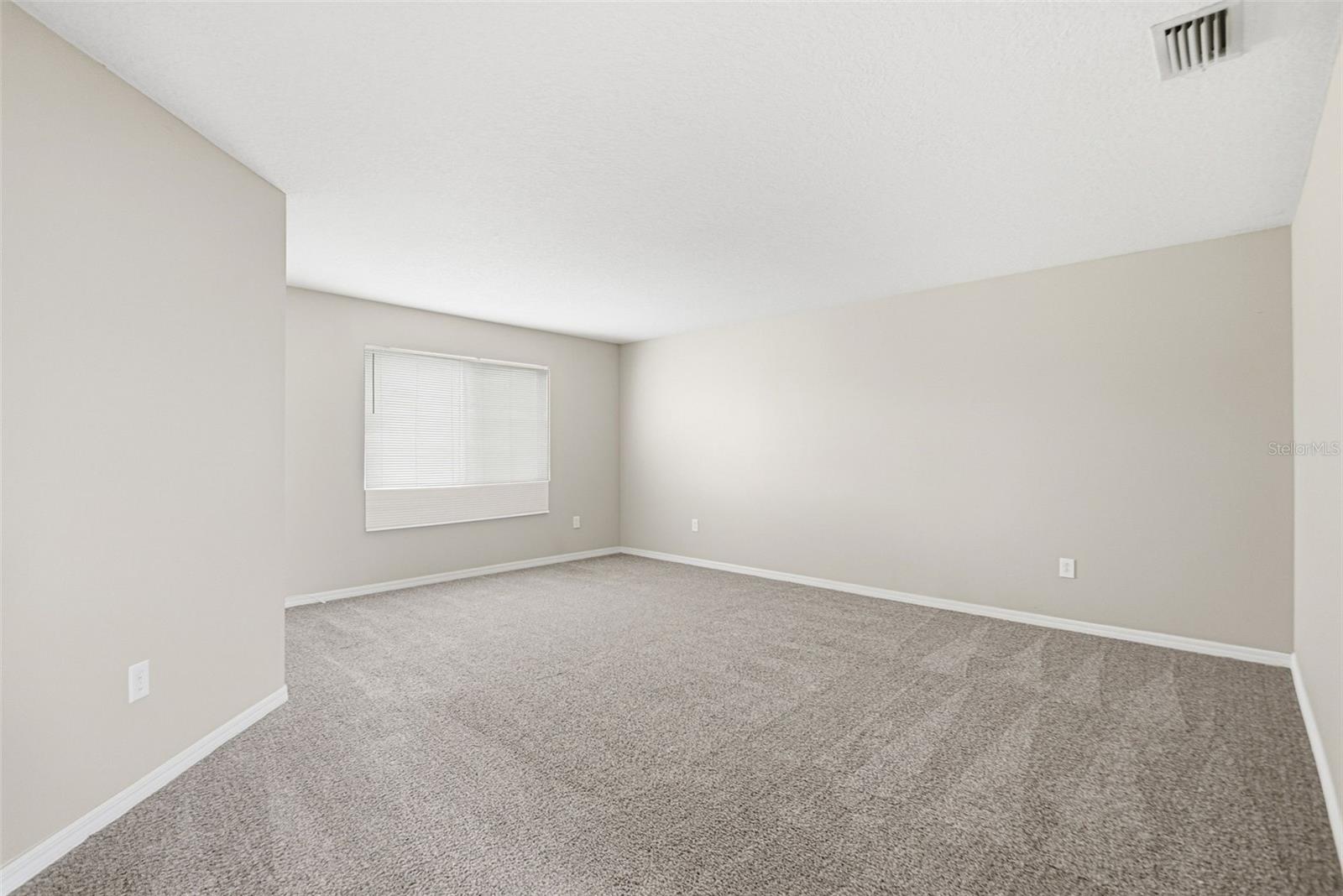 11006 Sailbrooke Dr Property Photo 35