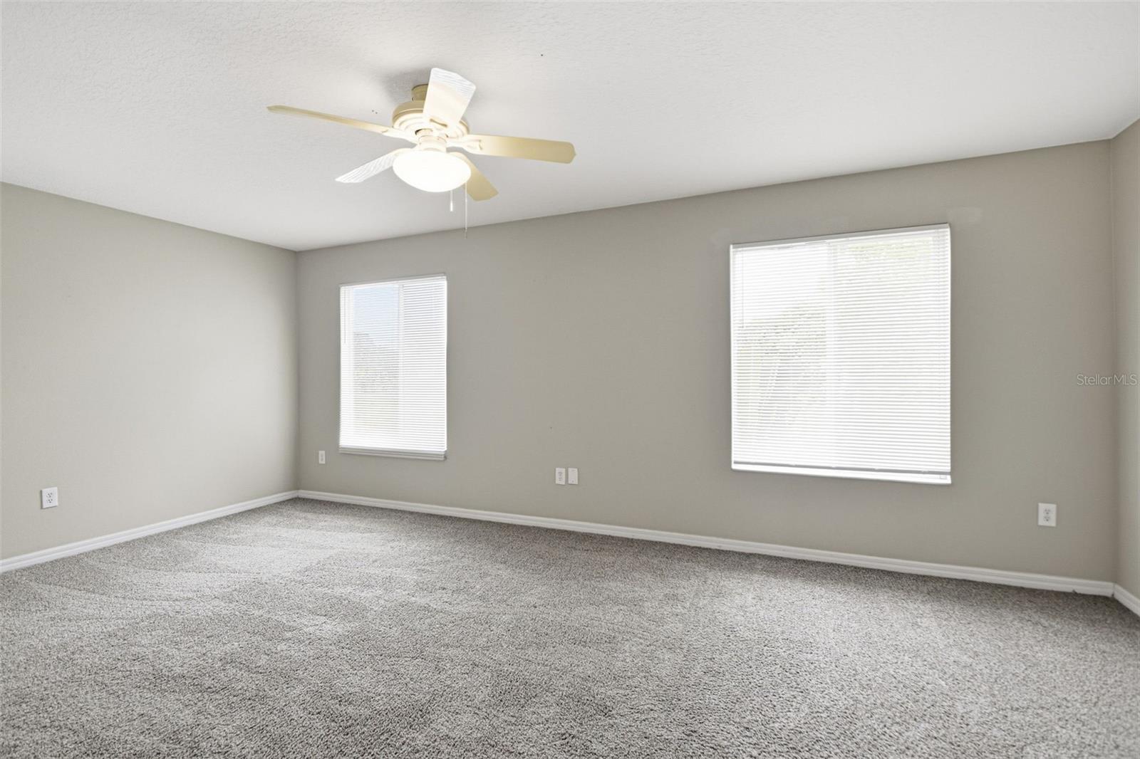 11006 Sailbrooke Dr Property Photo 36