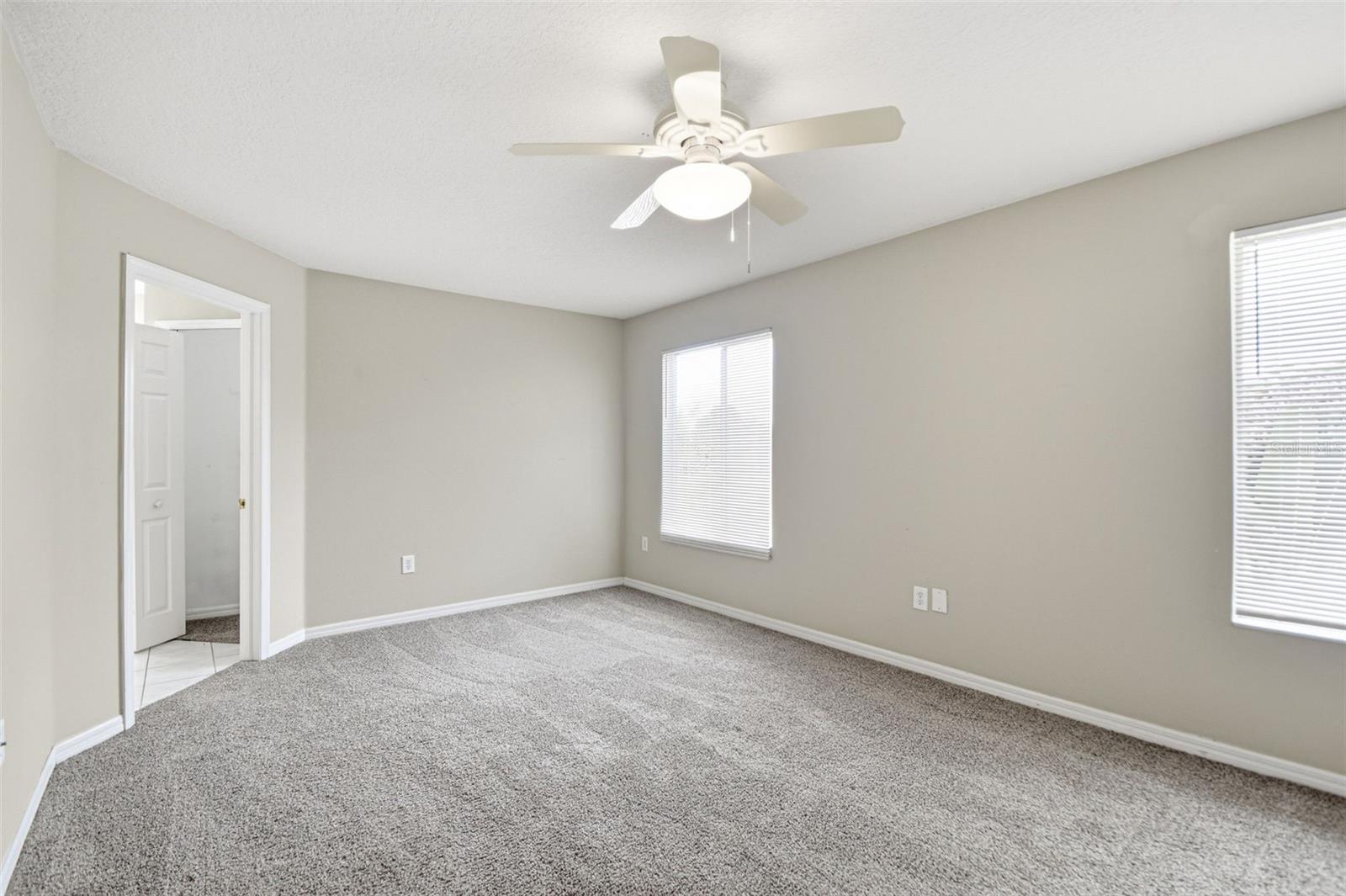 11006 Sailbrooke Dr Property Photo 37