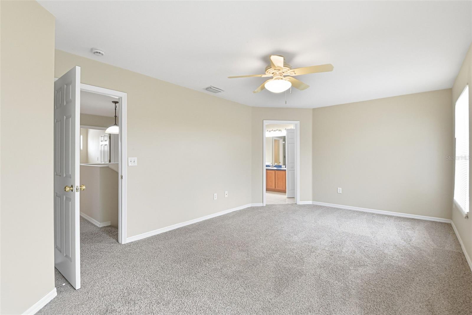 11006 Sailbrooke Dr Property Photo 38