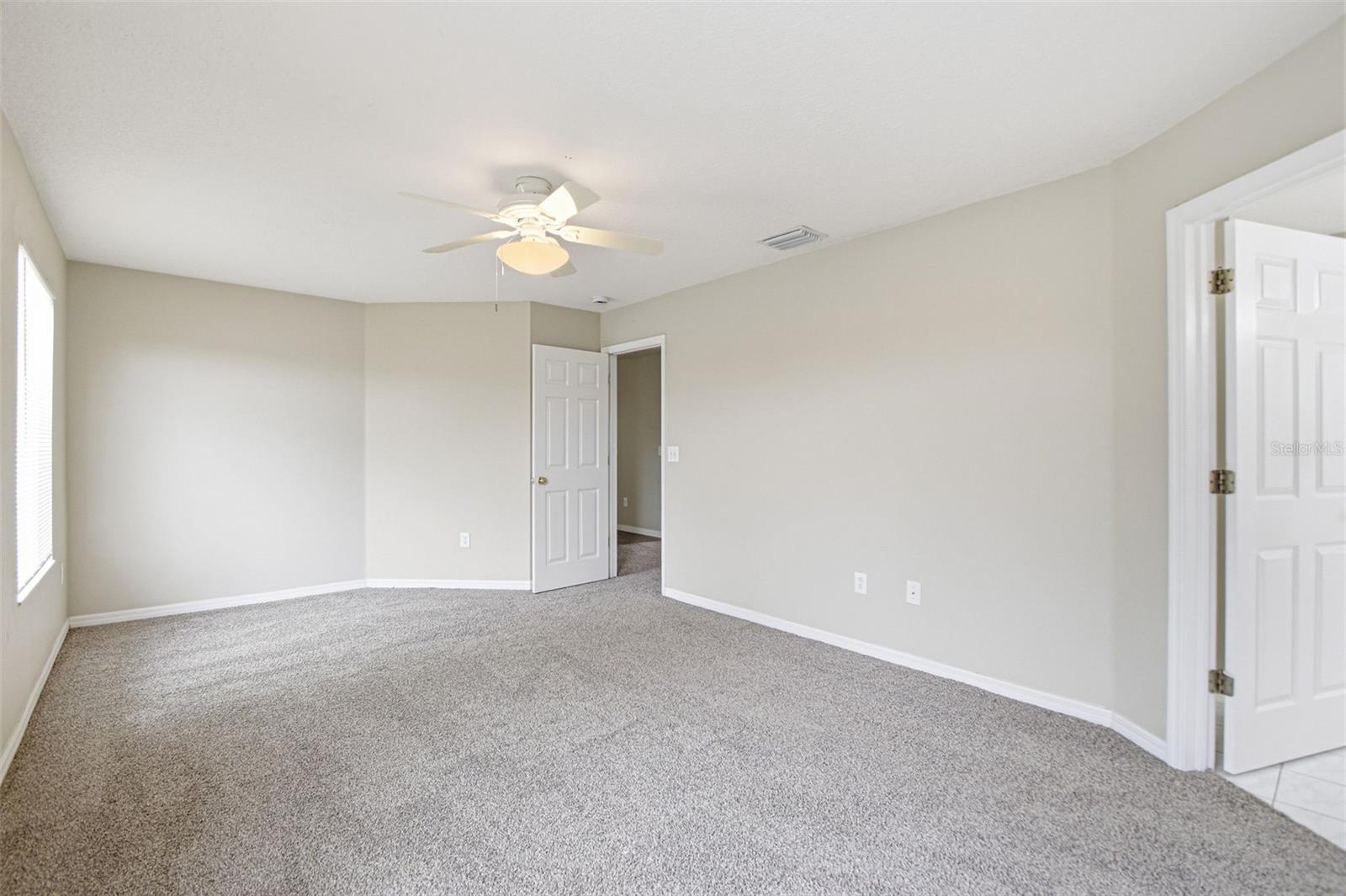 11006 Sailbrooke Dr Property Photo 39