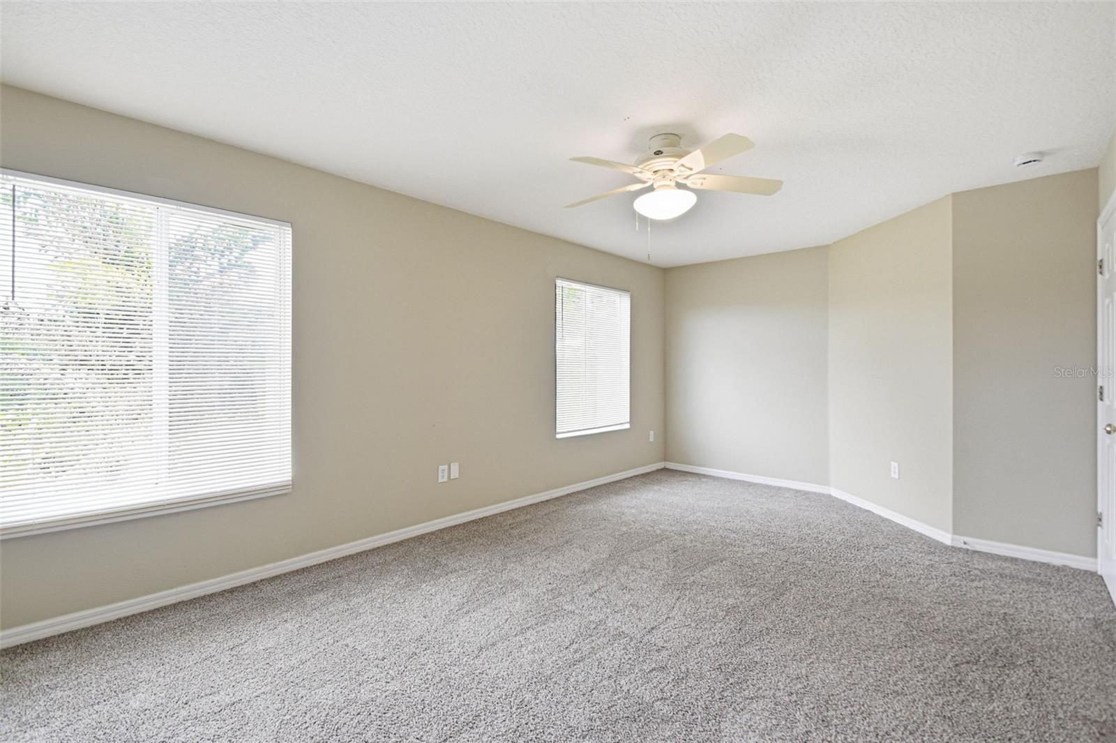 11006 Sailbrooke Dr Property Photo 40