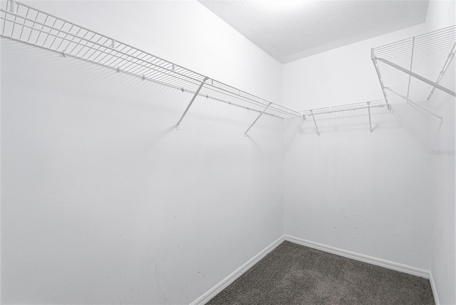 11006 Sailbrooke Dr Property Photo 41