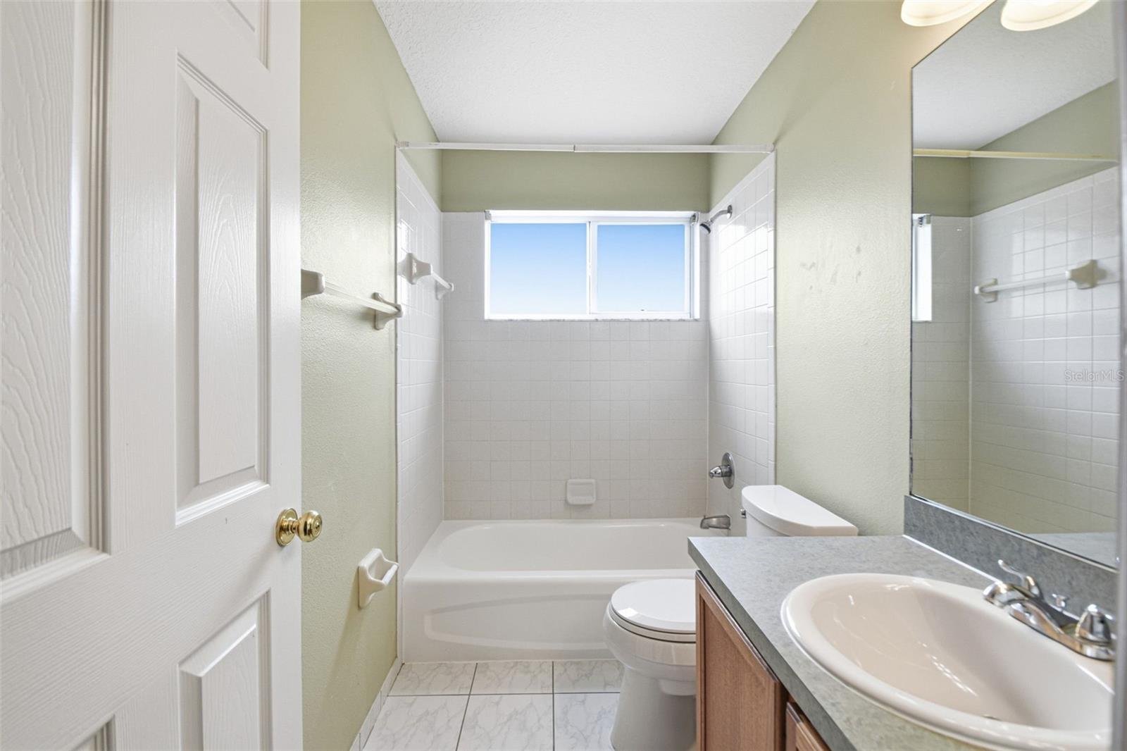 11006 Sailbrooke Dr Property Photo 42