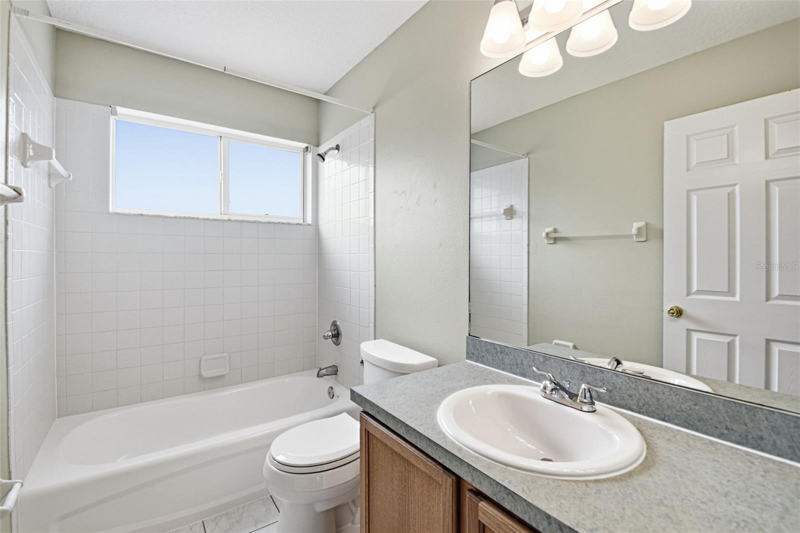 11006 Sailbrooke Dr Property Photo 43