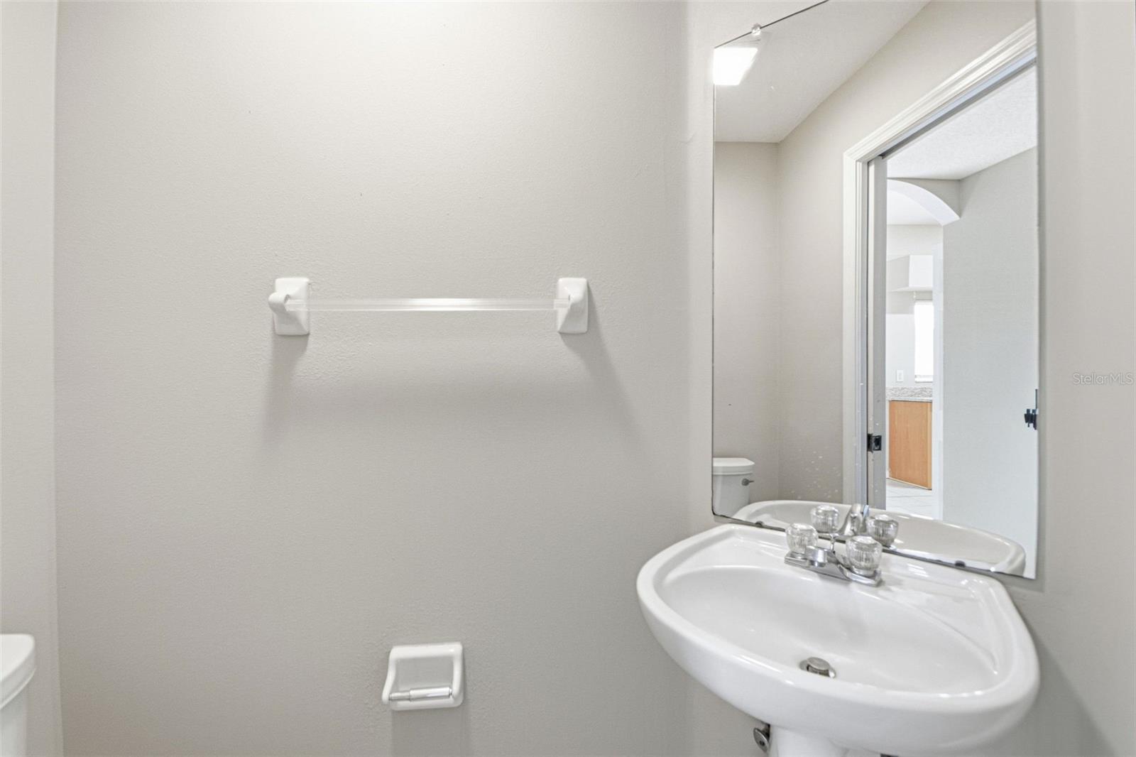 11006 Sailbrooke Dr Property Photo 48