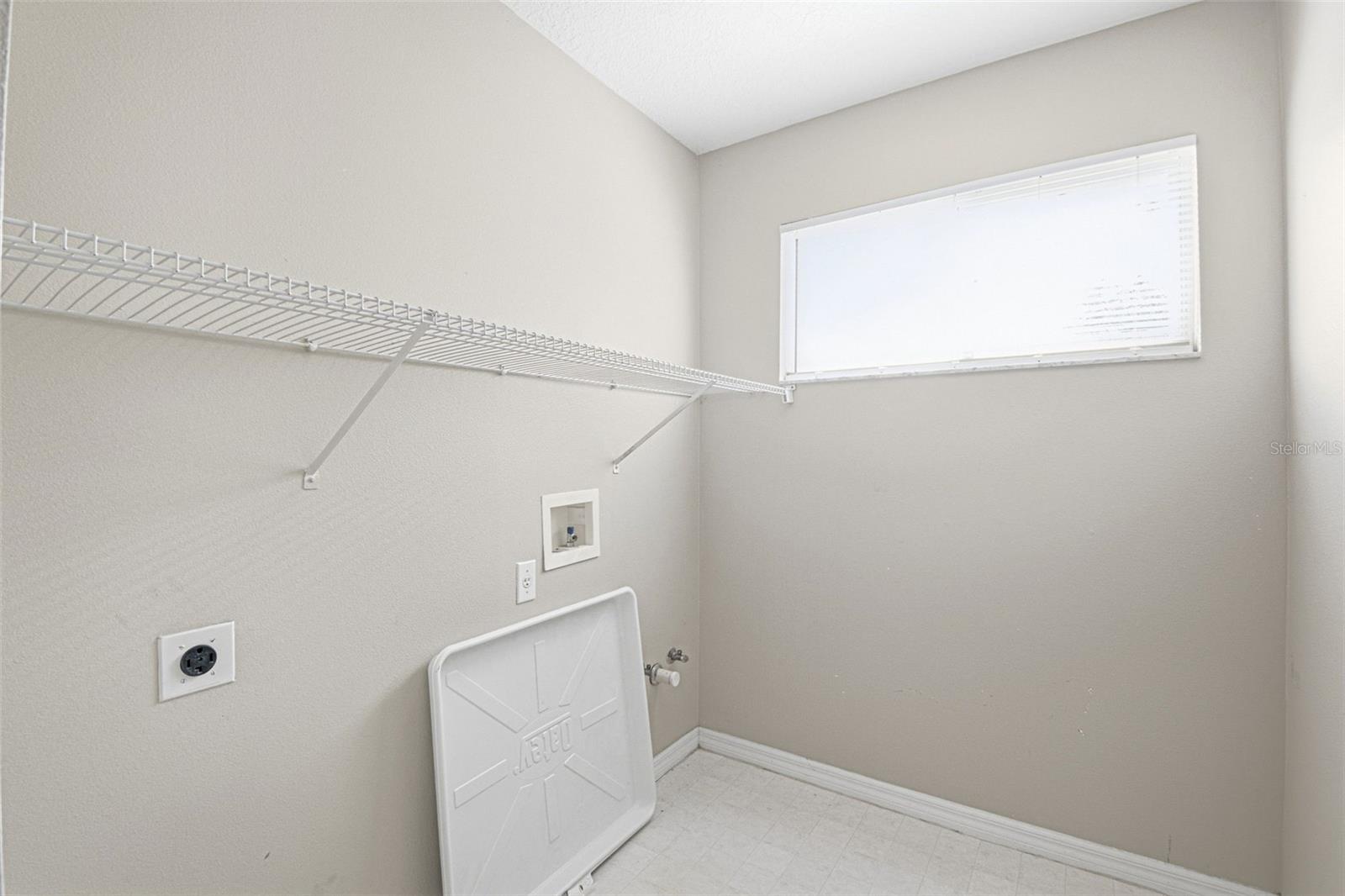 11006 Sailbrooke Dr Property Photo 49