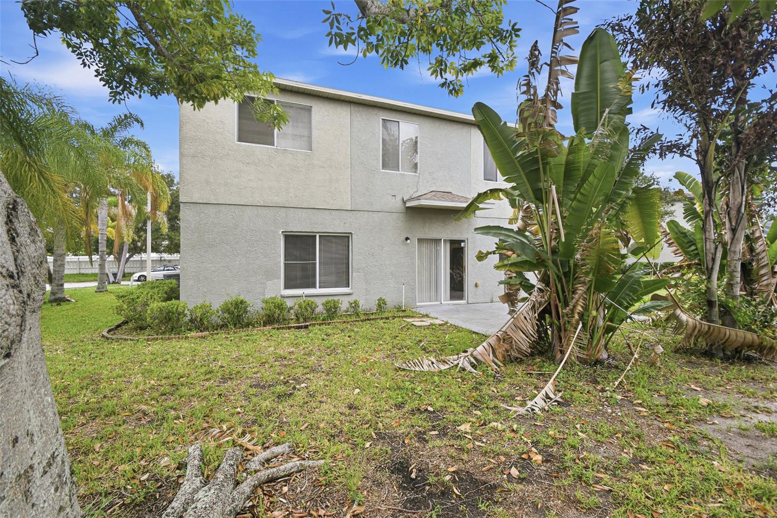 11006 Sailbrooke Dr Property Photo 53